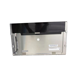 Vente en gros de panneaux LCD G185HAN01.004 de 18,5 pouces, écran LCD TFT 1920*1080 - Product Image 2