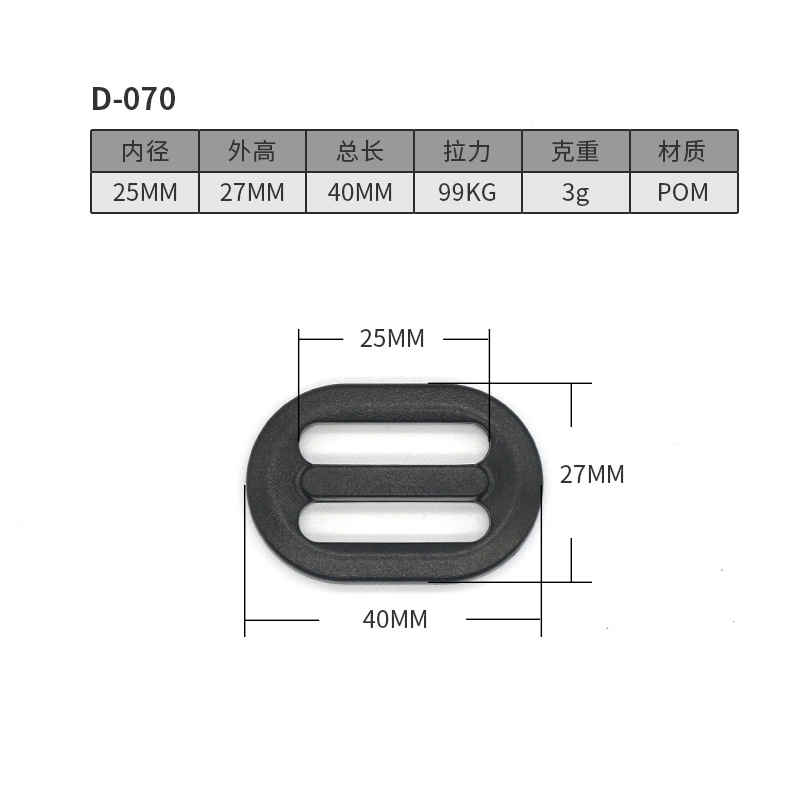 D070-25มม.