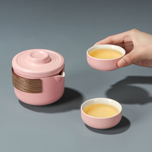 <span class=keywords><strong>Porte</strong></span>-<span class=keywords><strong>savon</strong></span> personnalisé en polyrésine fait à la main Offre Spéciale - Product Image 3