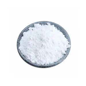 Manufacturer Wholesale High Concentration White Powder Potassium Pyrophosphate For Surface Treatment