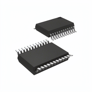 24 LSSOP (0.220 ", กว้าง5.60mm) R5F213G4CNSP ฝังเดิม # U0 IC MCU 16BIT 16KB แฟลช24 LSSOP ส่วนประกอบอิเล็กทรอนิกส์ออนไลน์ - Product Image 1