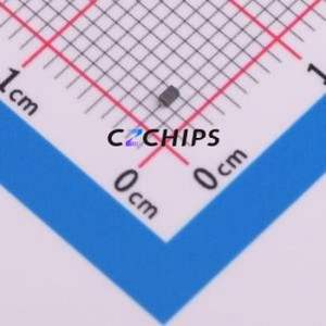 Diodo de Propósito General 1SV279, H3F(T SOD-523) Original y Nuevo, Proveedor de Componentes Electrónicos al por Mayor y Servicio de Lista de Materiales - Product Image 1