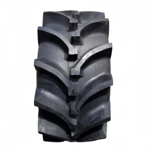 Pneumatici Agricoli 800/65B32 (30.5L-32) <span class=keywords><strong>R1</strong></span> Fuoristrada, con Cerchi in Nylon, per Trattori su Terreni Morbidi e Fangosi, Direttamente dalla Fabbrica - Product Image 6