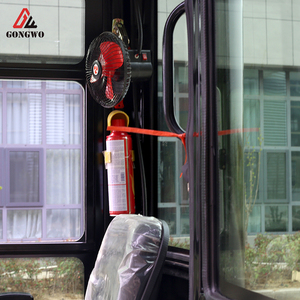 1ton & Gasoline Rubber Mini Excavator New Small Digging <b>Machine</b> with Ce Epa 5 Core Components Engine and Motor - Product Image 6