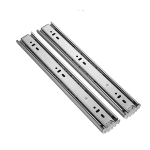 ที่ได้ - Product Image 3