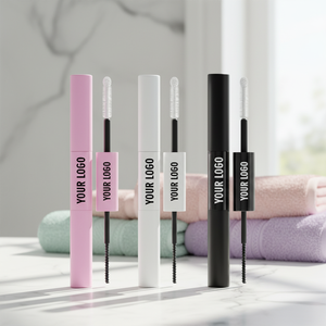 Best selling Waterproof Double-Ended Liquid Cluster Eyelash <strong>Glue</strong> Latex Free Long Lasting Adhesive <strong>for</strong> <strong>Individual</strong> False <strong>Lashes</strong> - Product Image 1