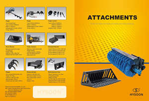 800mm de largeur approuvée par l'epa, petit tracteur sur chenilles, chargeur de jardin, micro-pelle, chargeur sur chenilles, dérapeur - Product Image 6