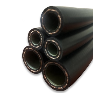 Cina <span class=keywords><strong>KEMO</strong></span> HEBEI prezzo di fabbrica ISO/TS 16949:2009 tubo del tubo di gomma del condizionatore d'aria dell'automobile A/C - Product Image 4