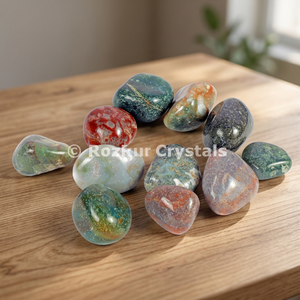 Piedras Talladas de Ágata Pulida de Forma Libre, Cristales de Piedras Preciosas con Tema de Ángel, Decoración para el Hogar, Arte Feng Shui Coleccionable - Product Image 2