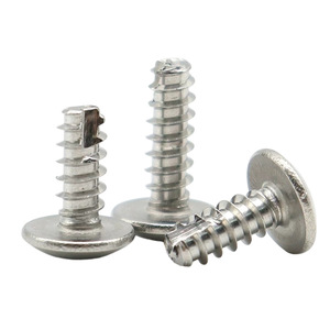 304TTM2M3M4M5 - Product Image 2