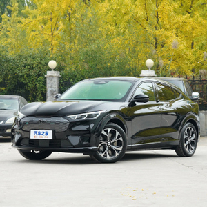 <span class=keywords><strong>2023</strong></span>รถฟอร์ดมัสแตง<span class=keywords><strong>2023</strong></span> 5ที่นั่งเครื่องยนต์ขับเคลื่อนด้านหลัง5ที่นั่งใช้พลังงานไฟฟ้าบริสุทธิ์ใหม่ - Product Image 2