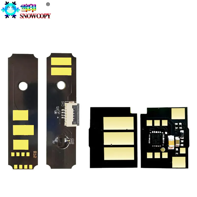toner cartridge chip drum unit chip drum chip compatible for HP NS1020 NS1005C 103a 108a 131a 136a 136w/nw 108w 133pn 138p/pnw