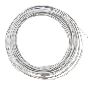<span class=keywords><strong>Alambre</strong></span> <span class=keywords><strong>para</strong></span> Bonsái <span class=keywords><strong>de</strong></span> 1.5/2/2.5mm, Soporte <span class=keywords><strong>para</strong></span> Plantas, <span class=keywords><strong>Alambre</strong></span> <span class=keywords><strong>de</strong></span> Entrenamiento <span class=keywords><strong>para</strong></span> Bonsái <span class=keywords><strong>de</strong></span> <span class=keywords><strong>Aluminio</strong></span> <span class=keywords><strong>Anodizado</strong></span> - Product Image 5