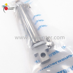 Cylindre pneumatique WD F9.334.001 XL105 SM102 CD102 D25 H100 Piston pour pièces d'impression offset - Product Image 6
