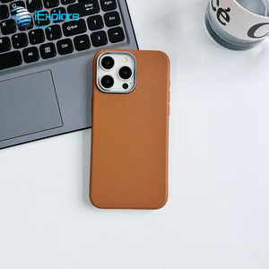 Custodia per Telefono IExplore in TPU con Stampa Personalizzata per <span class=keywords><strong>1</strong></span>+9 Xiaomi 15 Ultra <span class=keywords><strong>iPhone</strong></span> 17 <span class=keywords><strong>Pro</strong></span> <span class=keywords><strong>Max</strong></span> Samsung S26 A55 A35 - Product Image 6