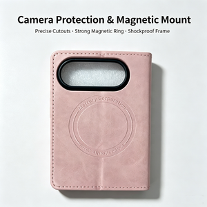 Étui portefeuille en cuir PU Goospery <span class=keywords><strong>Bluemoon</strong></span> Diary avec fermeture magnétique, antichoc, fentes pour cartes, protection intégrale pour iPhone Duo - Product Image 3