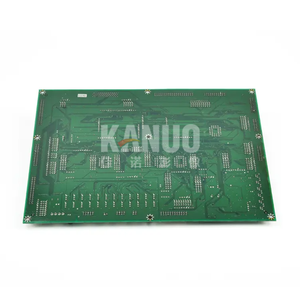 Mạch điều khiển máy in <span class=keywords><strong>Noritsu</strong></span> đã qua sử dụng J390947 J391254 cho máy in ảnh mini QSS 3201 3202 3203 3301 LPS 24pro - Product Image 3