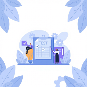Servicios de pruebas, 7+ años de experiencia, el precio más bajo, la mejor empresa, QA seguro, 7+ años de experiencia, diseño personalizado, Webroot - Product Image 1