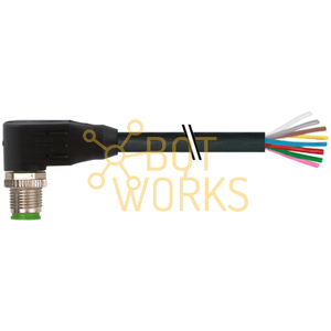 Murrelektronik 7000-17021-7220200 - Nuovo - Product Image 1