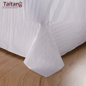 1 cama Hoja 1 funda de edredón 2 fundas de almohada 4 unids ecológico 100% algodón mundo casa juegos de ropa de cama - Product Image 4
