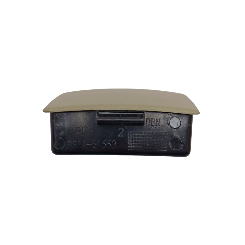 GJ6A-64-660A30 สีเบจ