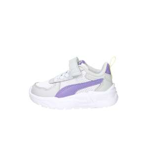 Zapatillas Bajas 391481 Gris - Product Image 1