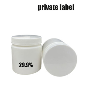 Venta al por mayor 2025 nuevo conjunto de crema de tatuaje etiqueta privada personalizada con accesorios PMU Kit de laminación de cejas para estudio cosmético permanente - Product Image 6