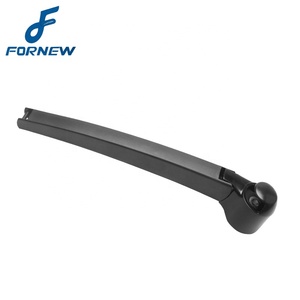 Spada <span class=keywords><strong>tergicristallo</strong></span> <span class=keywords><strong>posteriore</strong></span> Volkswagen <span class=keywords><strong>Tiguan</strong></span> a 2007 2016 e accessorio auto in gomma naturale per braccio - Product Image 6