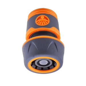 Conector Rápido para Manguera 'ACQUASTOP' de 1/2 Pulgadas - Product Image 1