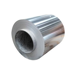 Rollo de aluminio barato de alta calidad serie 1-8 8 8 cm - Product Image 1
