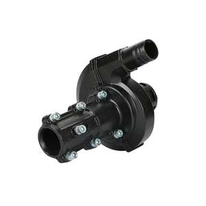 Autocut M10.1.0L C26-2คุณภาพสูงหัวตัดสำหรับ FS55 FS70 FS80 FS90 FS91ตัดแปรง FS110อุปกรณ์เสริมชิ้นส่วนเบนซิน - Product Image 2