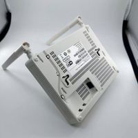 PRIX USINE MODEM FIBRE HG8546M 1GE+3FE+1TEL+WIFI GPON EPON XPON FTTH ONU Blanc Garantie 1 an