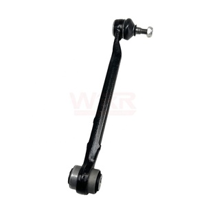 2033500353 2033500453 Barra de dirección para Benz W203 W210 C230 E320, piezas de suspensión automotriz, barra de control trasera de alta precisión - Product Image 1
