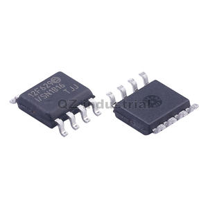 QZ BOM nouveau MCU original 8 bits PIC <span class=keywords><strong>RISC</strong></span> 1.75KB Flash IC SOP8 12F629-I/<span class=keywords><strong>SN</strong></span> PIC12F629-I/<span class=keywords><strong>SN</strong></span> - Product Image 4