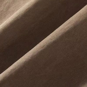 Pantalons cargo pour hommes, taille américaine, avec taxe incluse, coupe droite, grande taille, coupe droite, coupe large, pantalon pour hommes W55 - Product Image 5