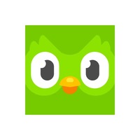 Cuenta Global de Duolingo, Duolingo Premium, Duolingo Super, 1 Año, 1, 3, 6, 12 Meses, Vincula tu Cuenta