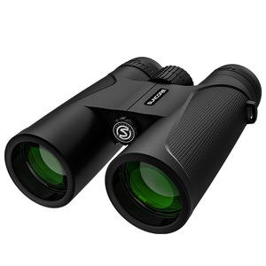 Suncore Binoculars 12x42 High Magnification HD Optics Outdoor Use - Product Image 3