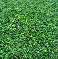 Gazon artificiel Meisen à bas prix, bleu, vert, coloré, 12 mm 13 mm, gazon multisports, terrain de padel, équipement de padel en plein air, cage de padel