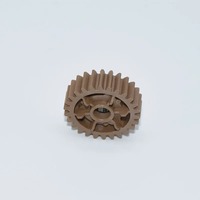 MJL 10PCS Engrenage d'entraînement du four pour Canon IR C5030 C5035 C5045 C5051 C5235 C5240 C5250 C5255 C5535i C5540i C5550i C5560i C5535