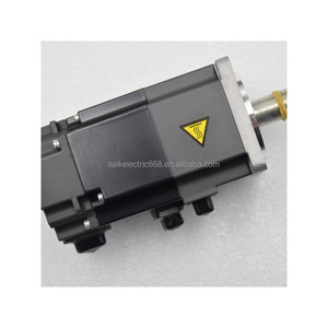 Lista de Precios de Servomotores HG-ST102, Embalaje Seguro para Automatización de Almacenes - Product Image 2