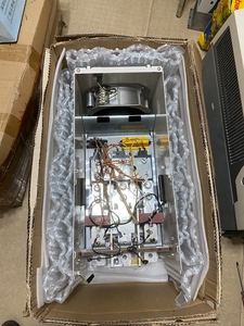 DCS800-S02-0820-05 Soluzione <span class=keywords><strong>DC</strong></span> industriale conveniente, prestazioni complete eccezionali, ideale per l'ingegneria globale - Product Image 2