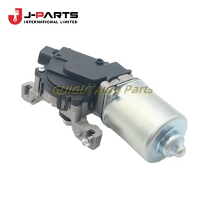 Moteur d'essuie-glace pour Toyota HIACE TRH203 2005-2013 - Product Image 1