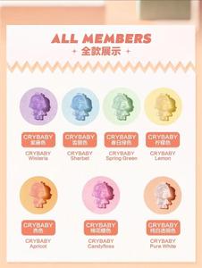 Набор мини-кукол - Product Image 2