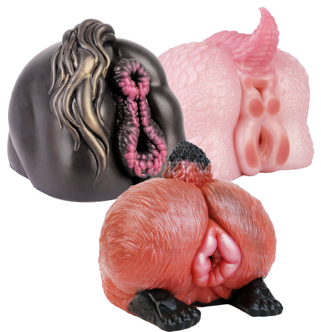 змея в вагине змея в вагине скидки, змея в вагине распродажа, змея в вагине продвижение