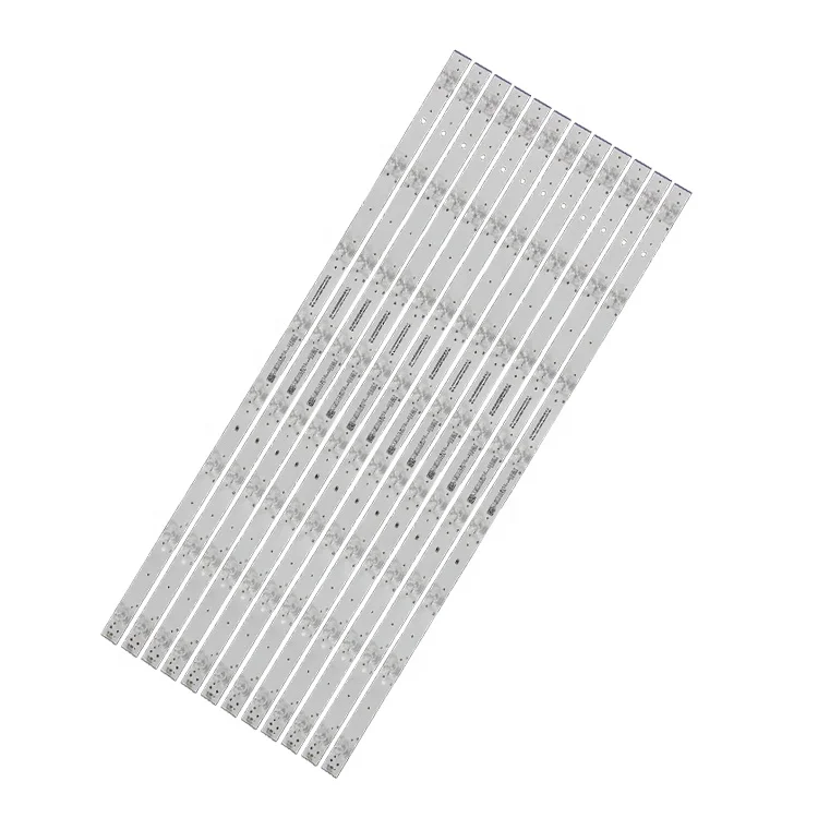 シャワーズスター Zebra ZYLL-5130W 5 in 1 LED Party Light with Water Wave