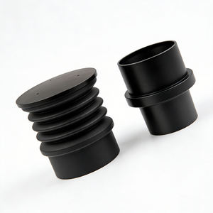 Molinillo de Café de Dosis Única <span class=keywords><strong>Eureka</strong></span> Atomic Personalizado, Clásico, Ecológico, de Acero Inoxidable, con Tolva de Retención Cero - Product Image 4