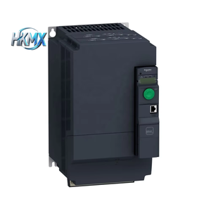 ใหม่ & altivar ATV320อินเวอร์เตอร์3เฟส11kW 380-500V VFD ATV320D11N4B - Product Image 1