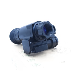 อุปกรณ์มองกลางคืนแบบดิจิตอลอินฟราเรด KANDAR รุ่น NVG10 กล้องมองกลางคืนแบบดิจิตอล NVG10 NVG10 - Product Image 2
