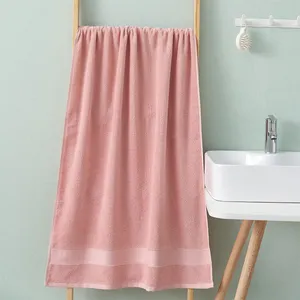 Hete Verkoop Douche Spa Handdoek Super Zacht, Huishoudelijke Katoenen Badhanddoek Rok Jurk Pak Voor Vrouwen Dames/