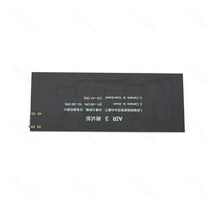 Placa de Prueba de Señal de Gimbal para DJI Air 3, Placa de Prueba de Cable de Transmisión de Imagen PTZ para Reparación de Drones Air 3 - Product Image 1